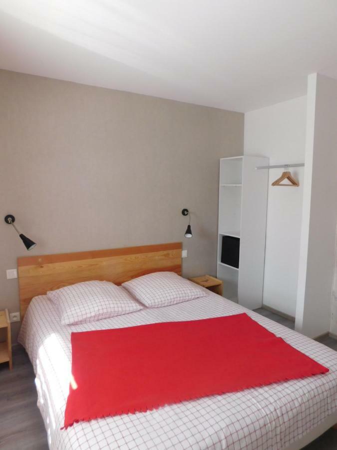 Bed and Breakfast Monts Et Reves Ramonchamp Экстерьер фото